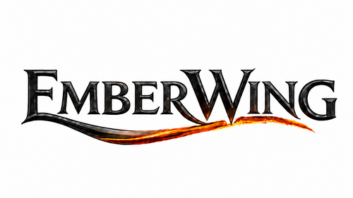 EmberWing