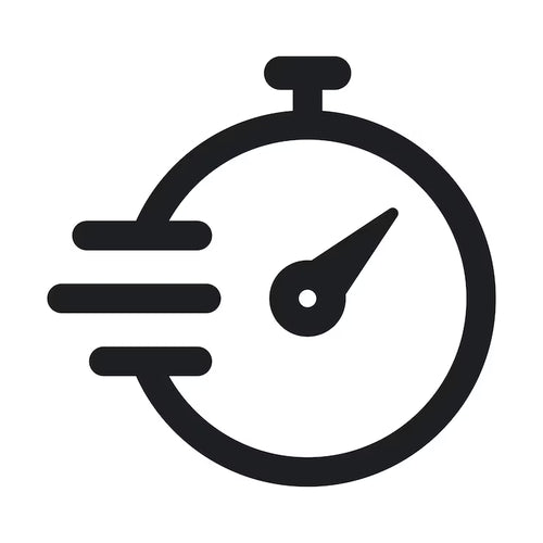 Process Your Order First